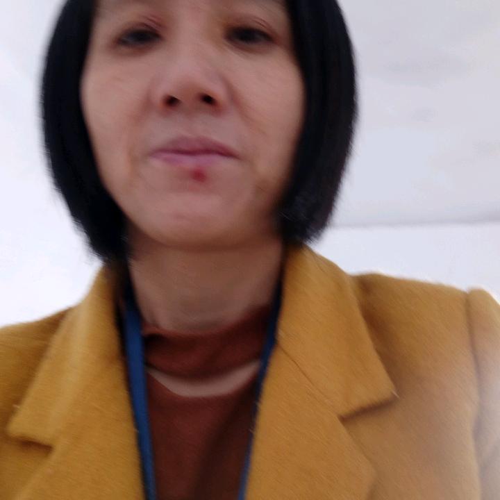 平安是福.平平淡淡，平平安安