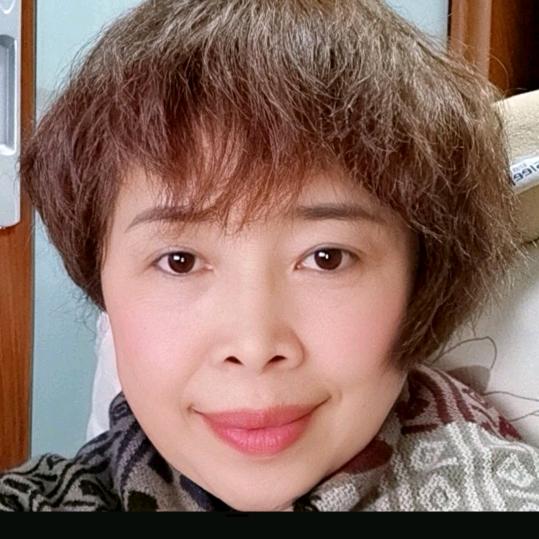 菲姐姐