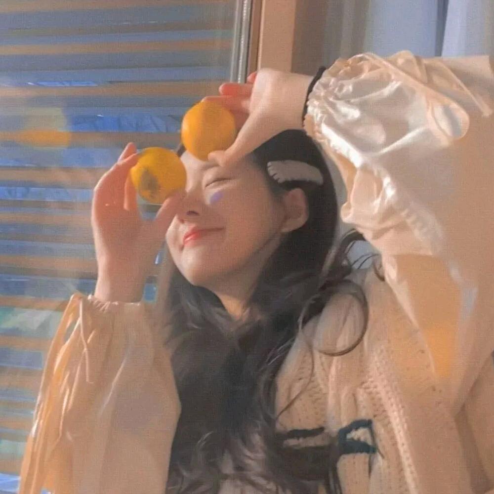 迪士尼逃跑毒苹果