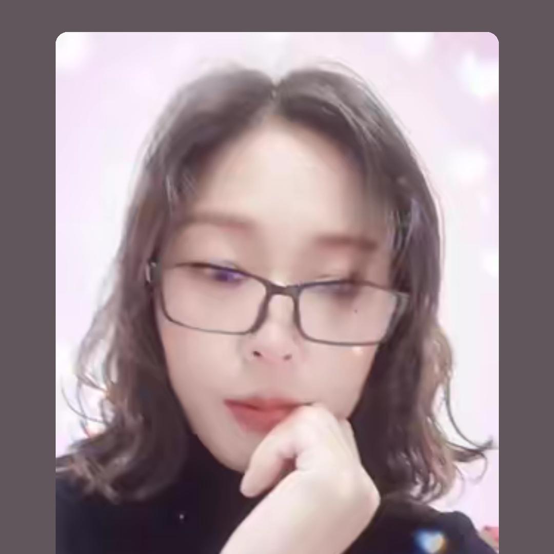 雨后彩虹234813087