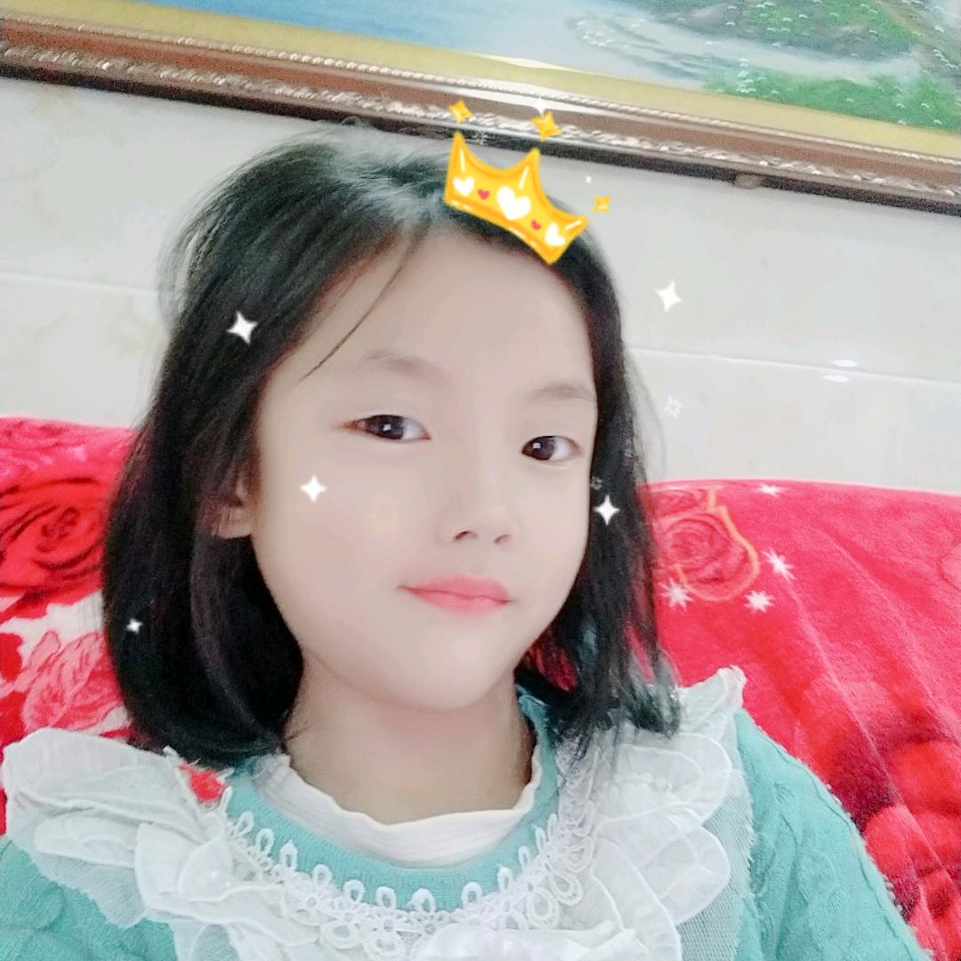 软心苦果