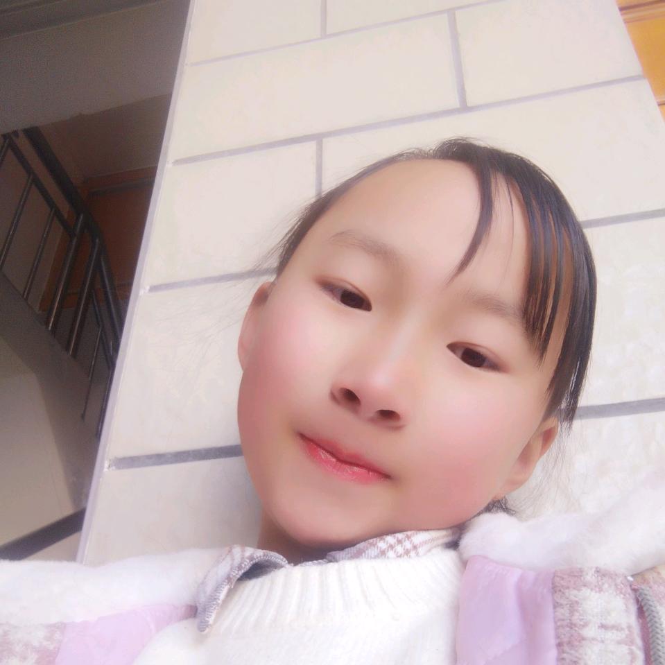 一日三秋