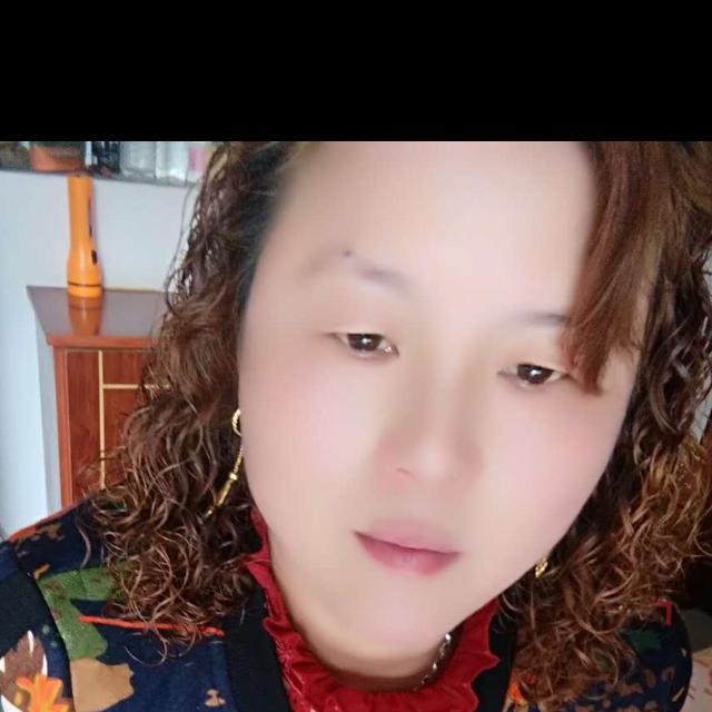 袁三妹《拒私聊》