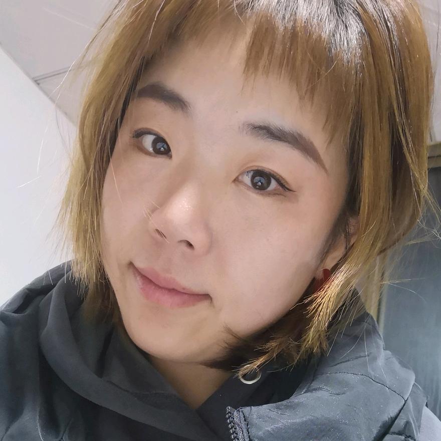 小六六💍