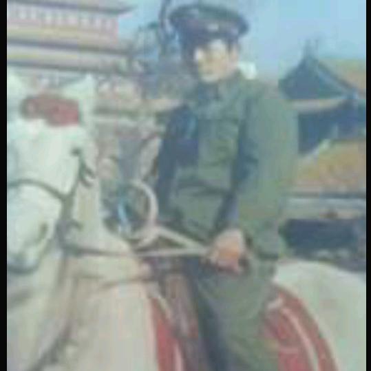 如有战，招必回