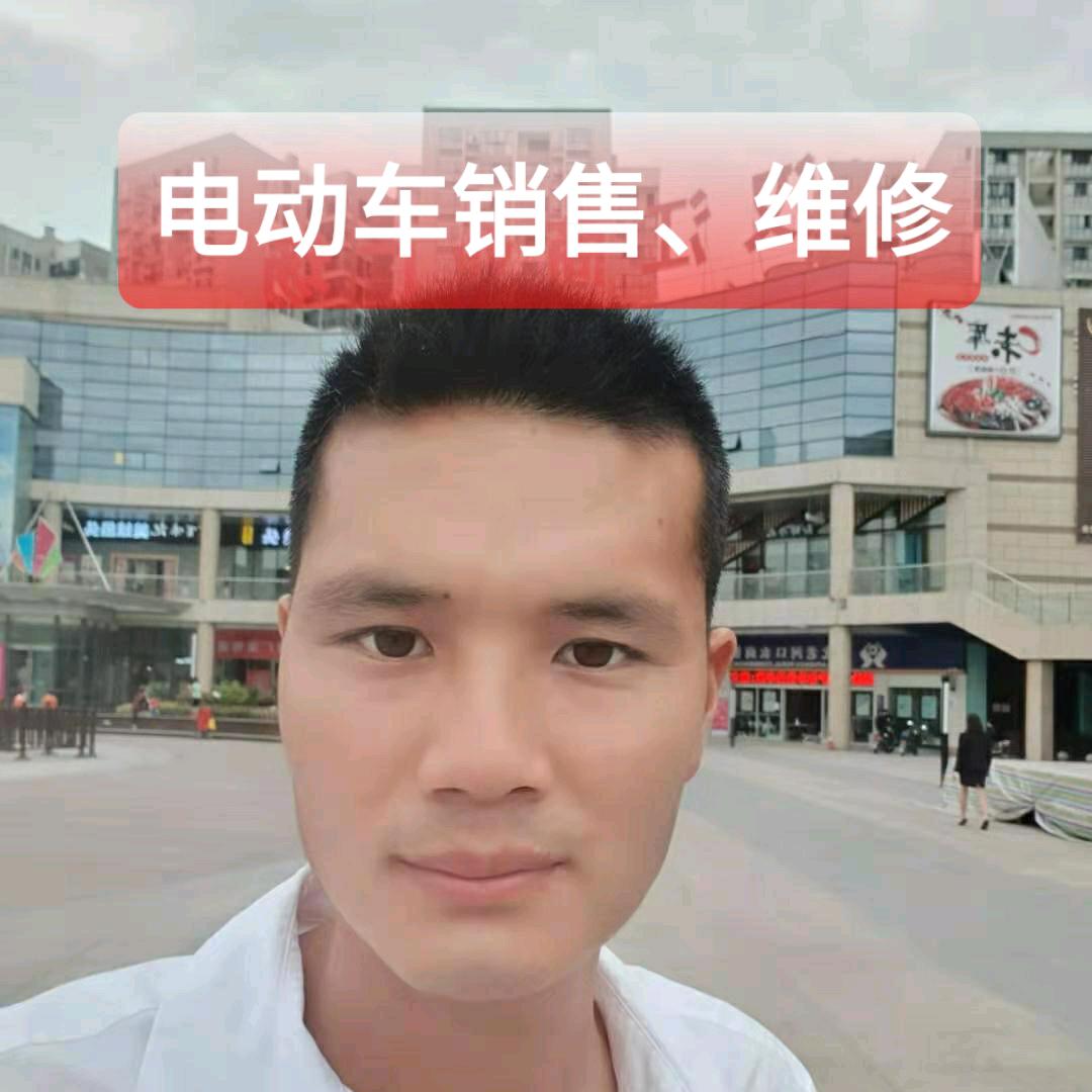 襄阳小苏修车