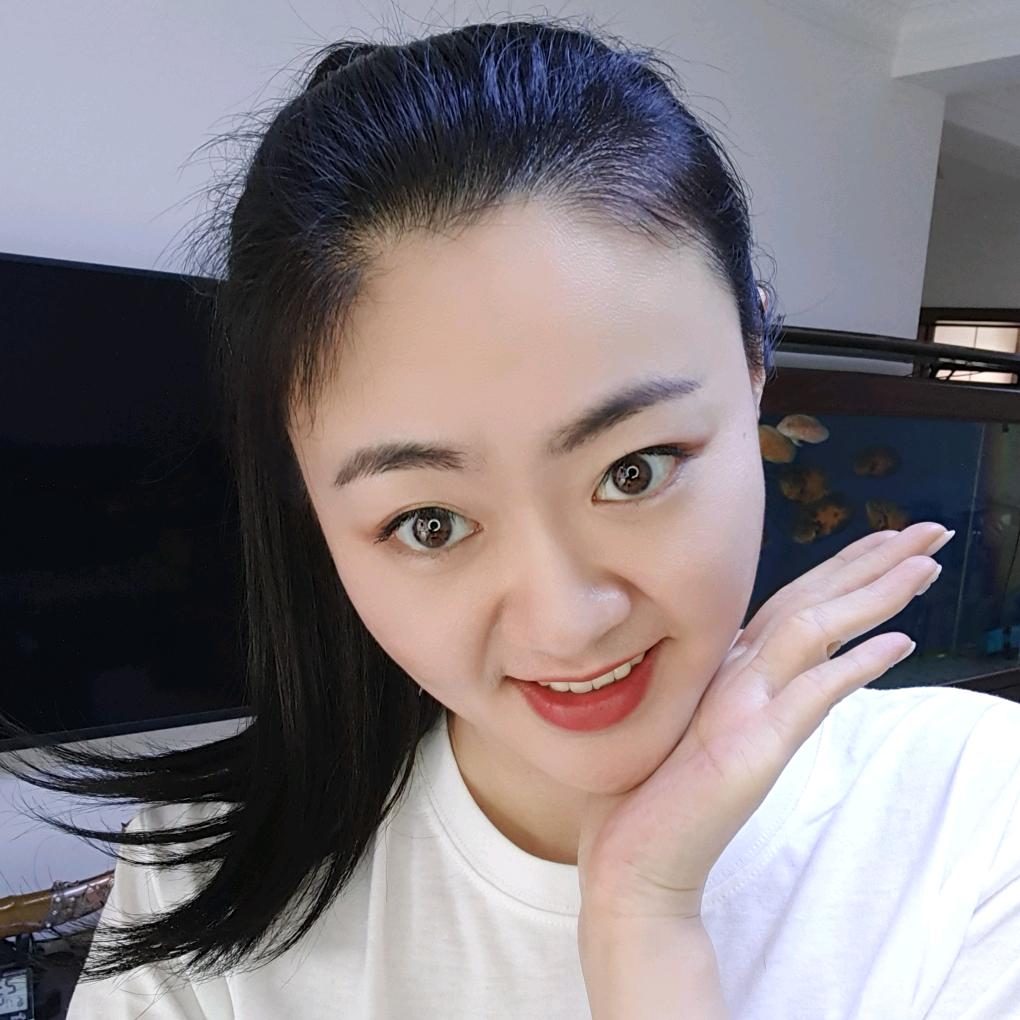 婧儿