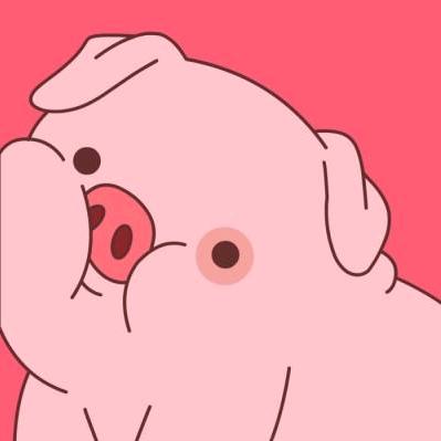 是茶茶呀😝