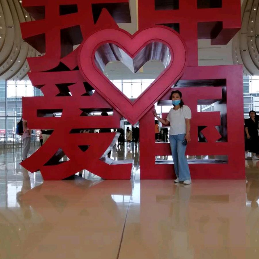 英子裁缝铺