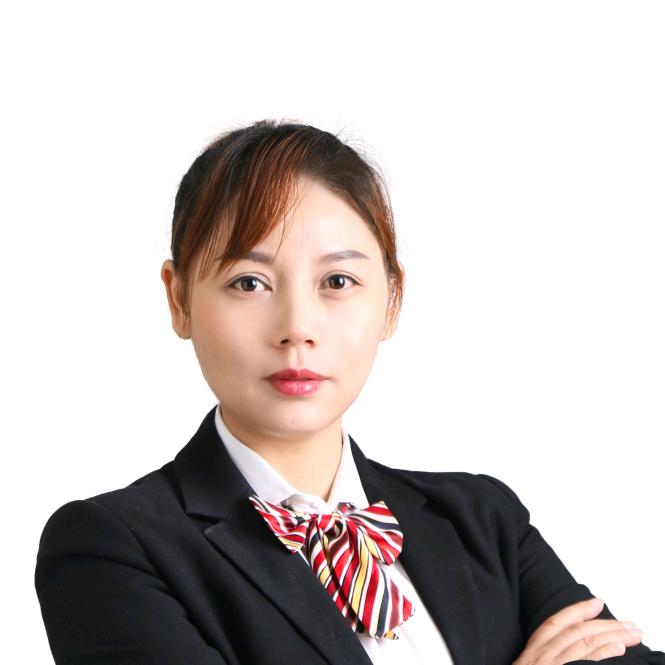 石首市诚星信息服务部