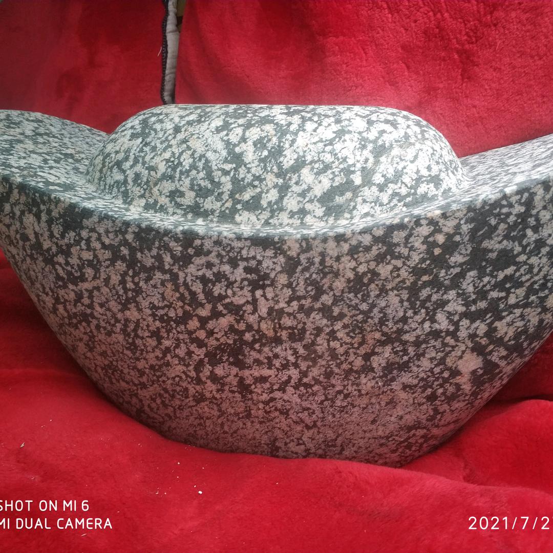 🐉五爷🐉泰山龍凤堂(✪▽✪)缘聚