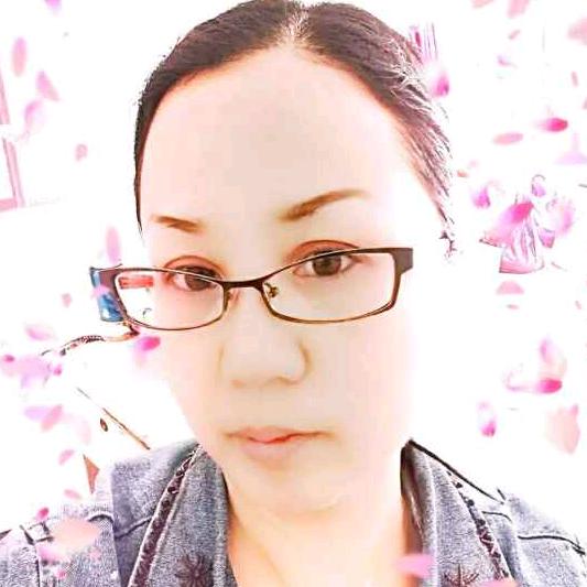 惠宜生羊奶（批发 出厂价）全国招商