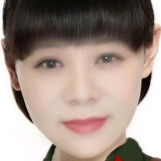 慧怡
