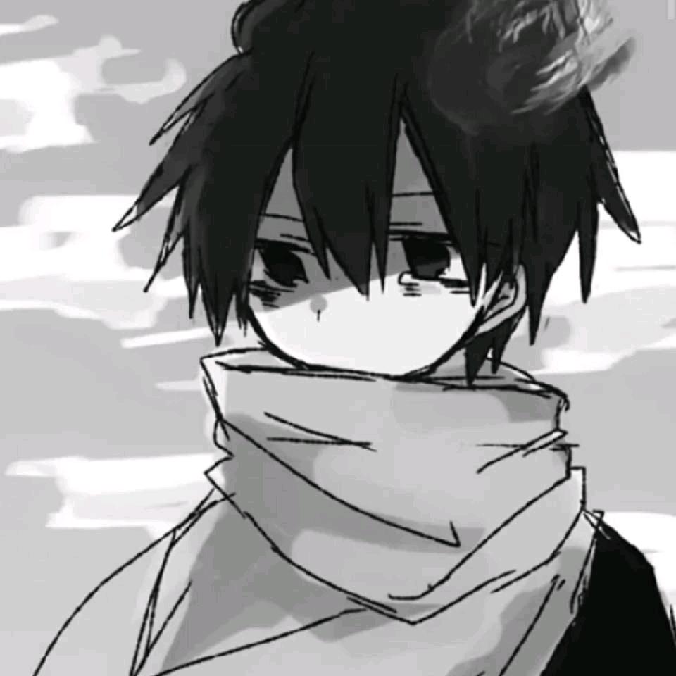程程.