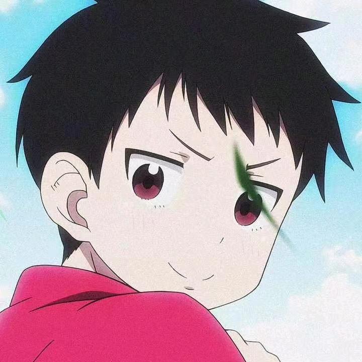 🌈温柔®