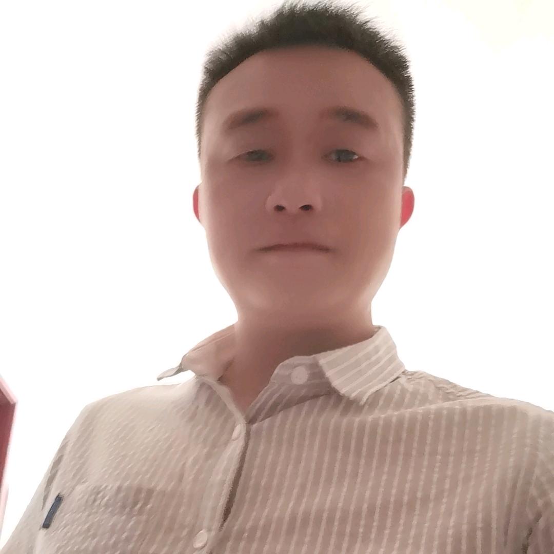 用户5330057796818