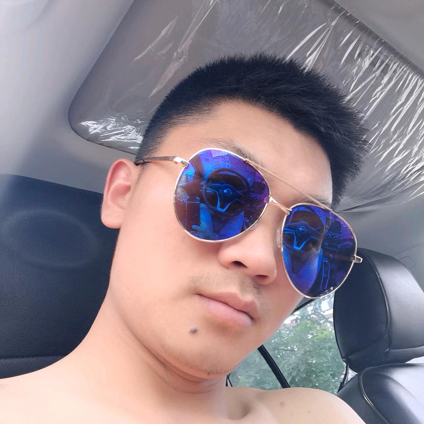 鑫黔石材全屋定制小王