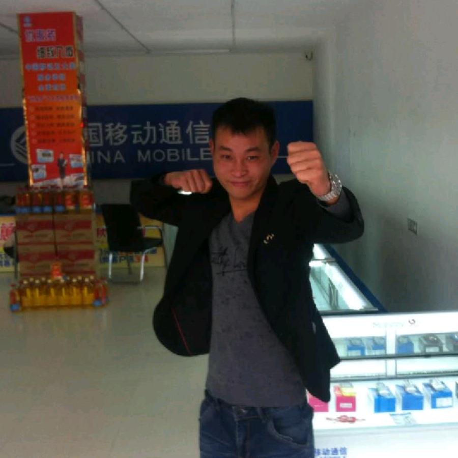 成子湖家政服务中心