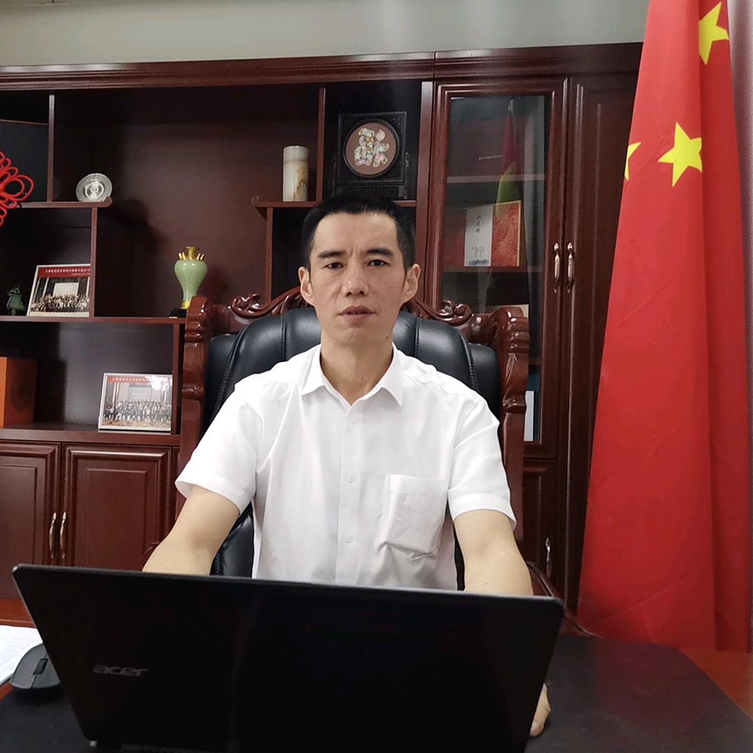 弱电智能化工程-老余