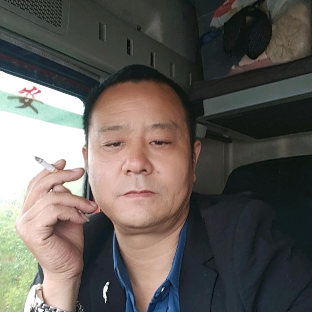 姚哥