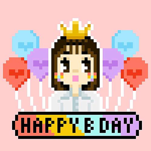 茄夹-8BIT