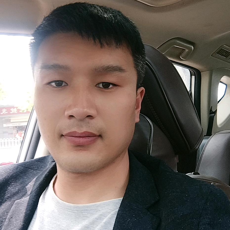 🚬꧔ꦿ谋财℘渡凡心᭄ᩚ꯭ᩚ