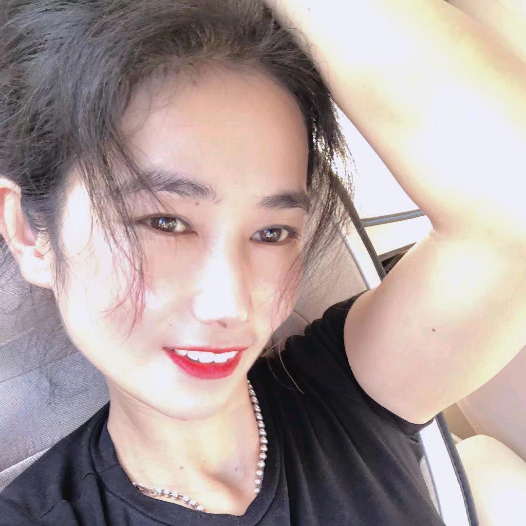 刘小妹