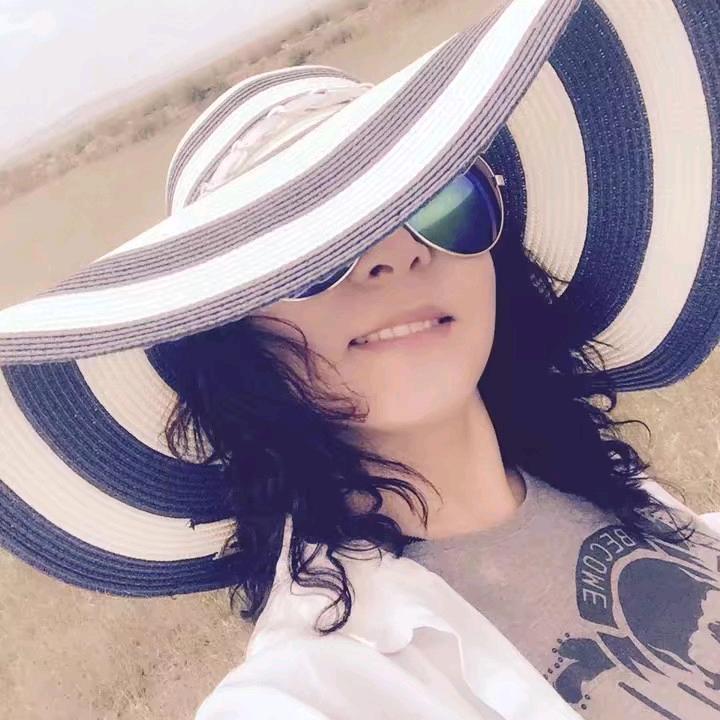 L平姐