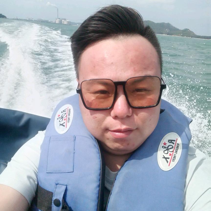 湘阴小城说装修