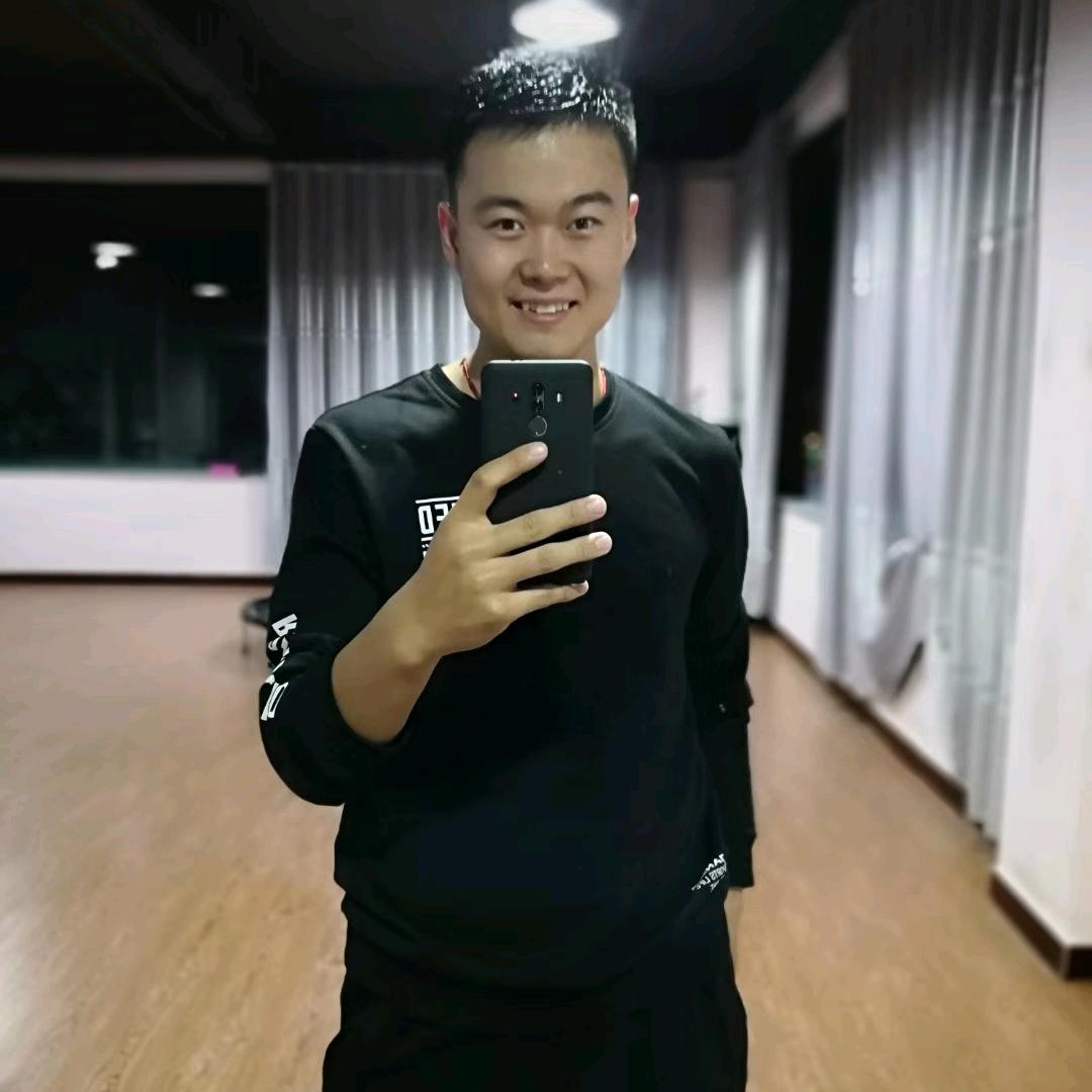 蜡笔小新不吃辣