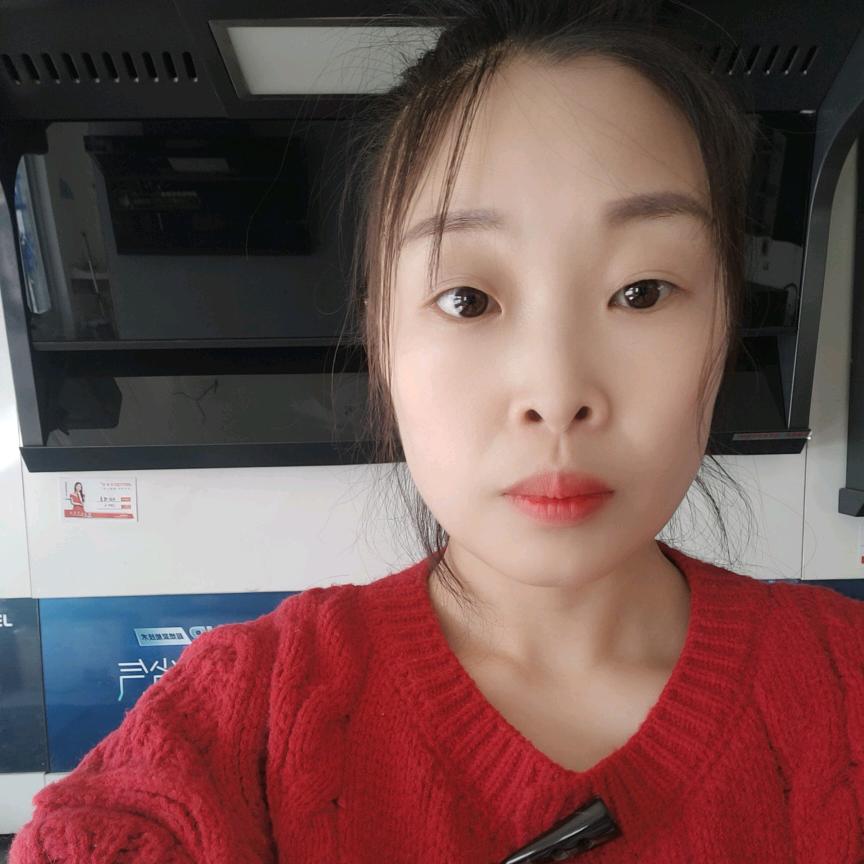 任丘旭辰水暖厨卫