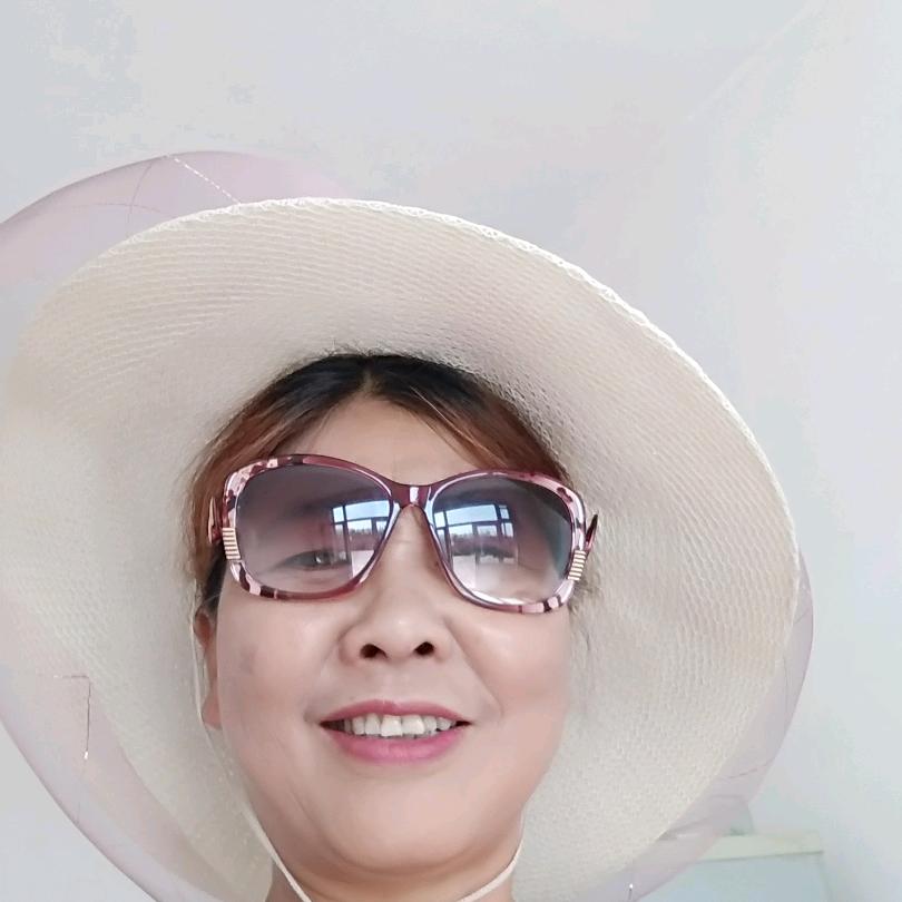 杨香会