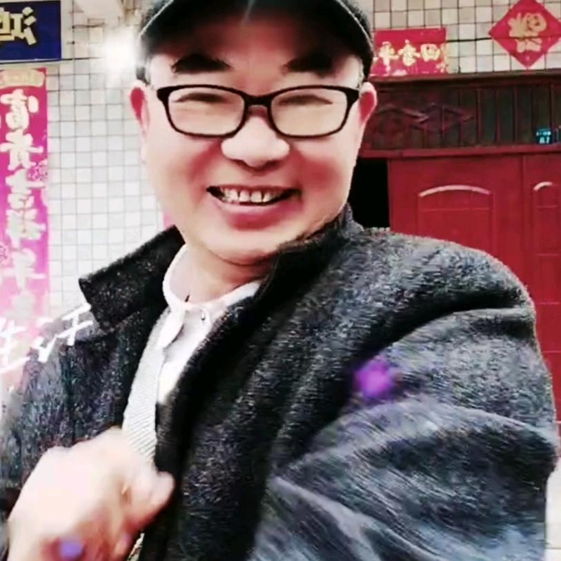 家电修配，吴，