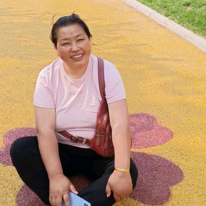 我的名字叫全会