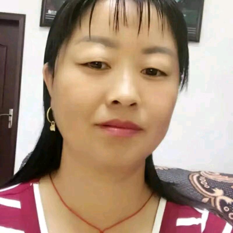 @74的虎