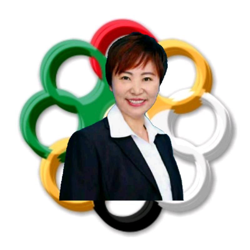 阿童木