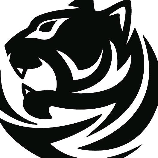 东莞潮旺贸易有限公司