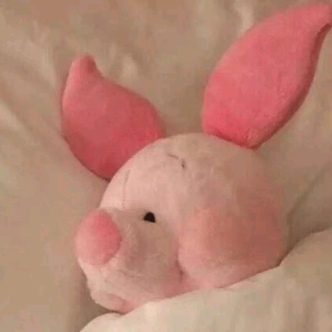 白云要吃糖
