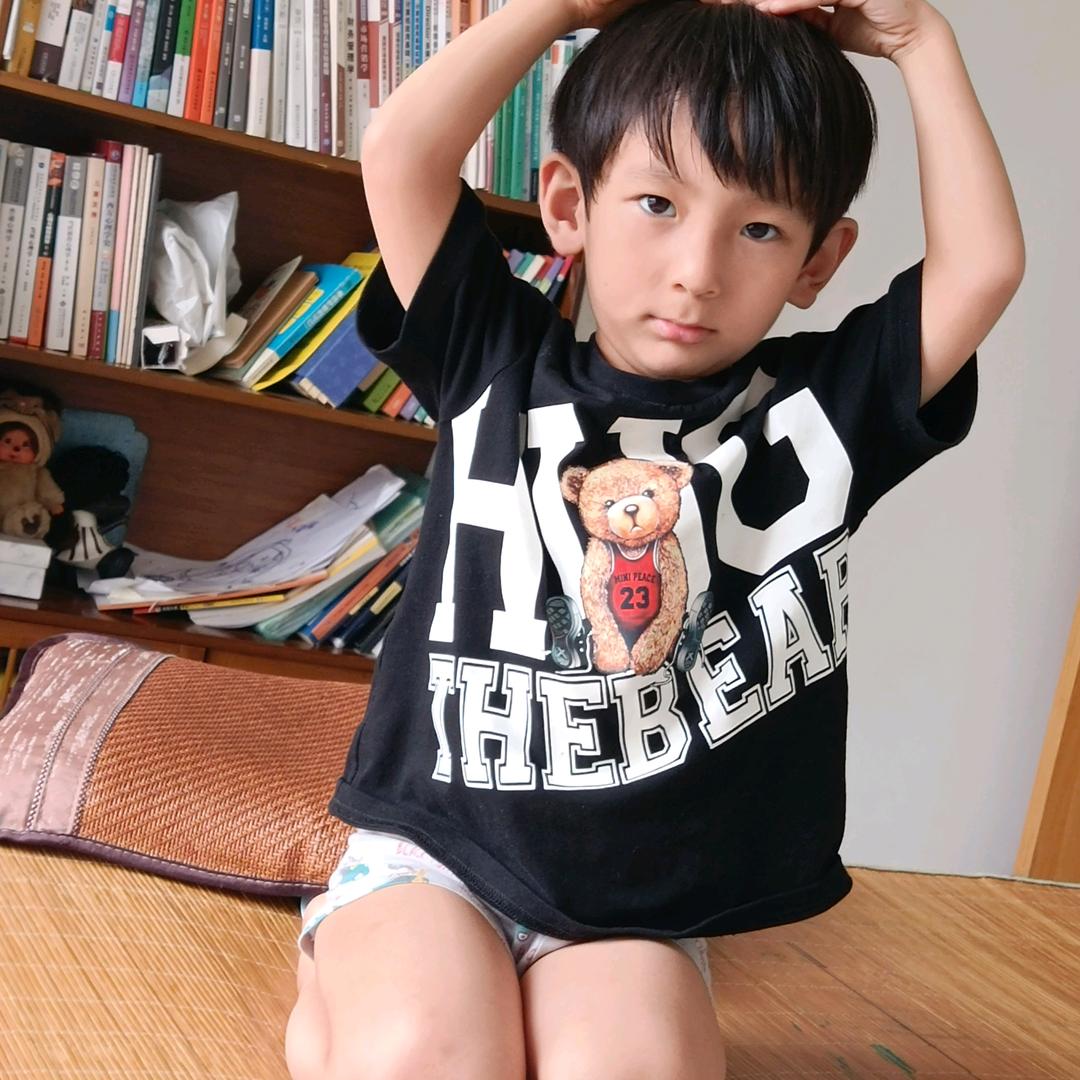 黄陶周姐！重庆。