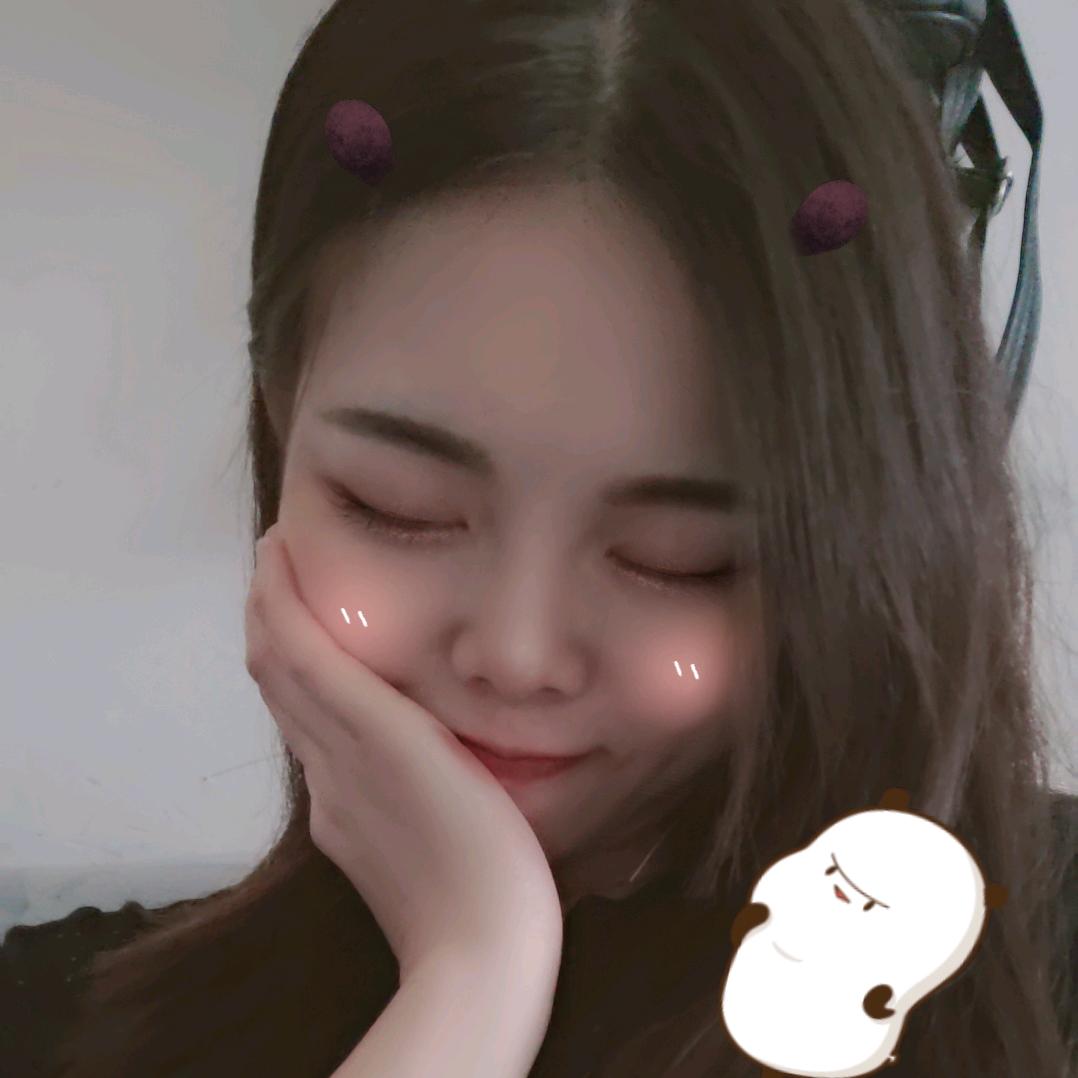 佩琪麻麻