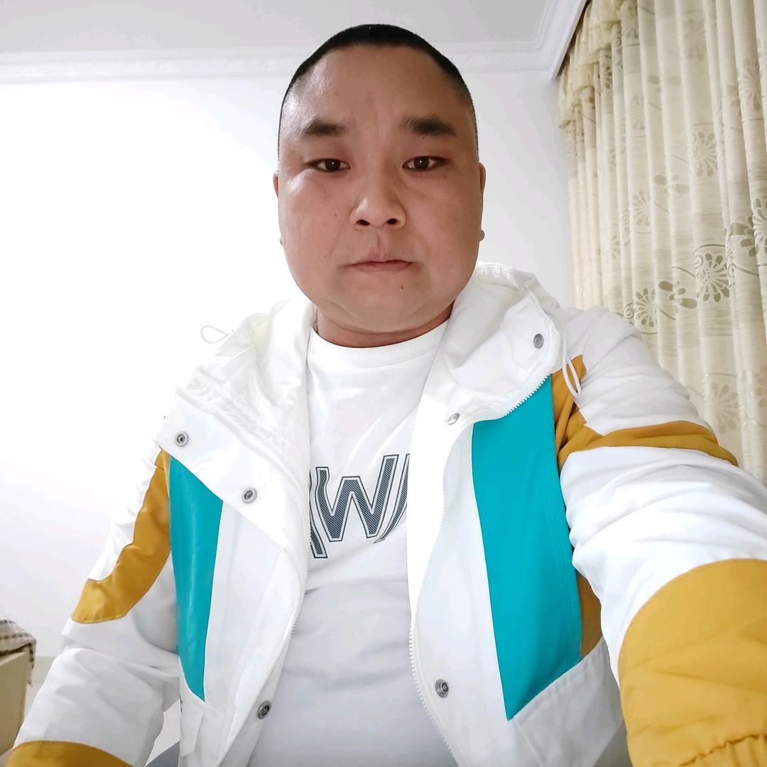 太岁哥
