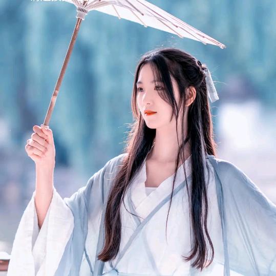 小阿辉