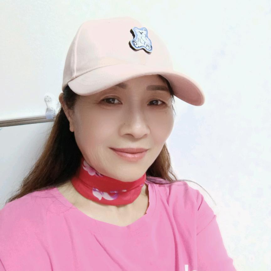 楚仔奶奶（芹歌曳舞）