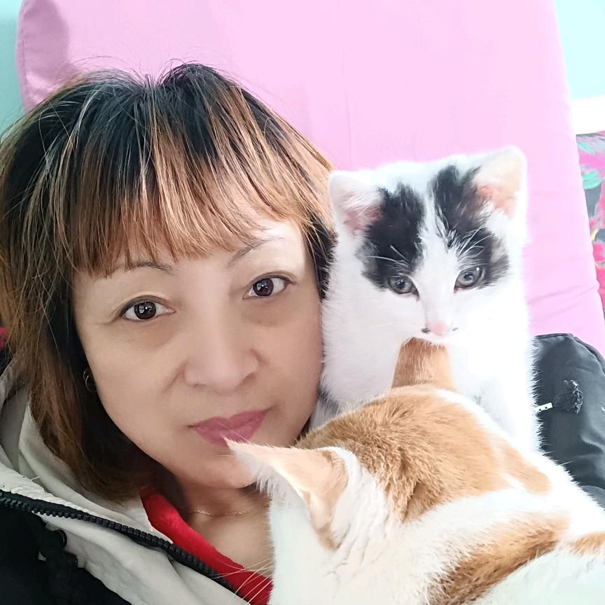 独酌，乐在其中