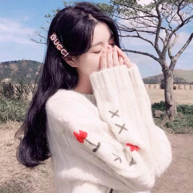 小耳朵👂