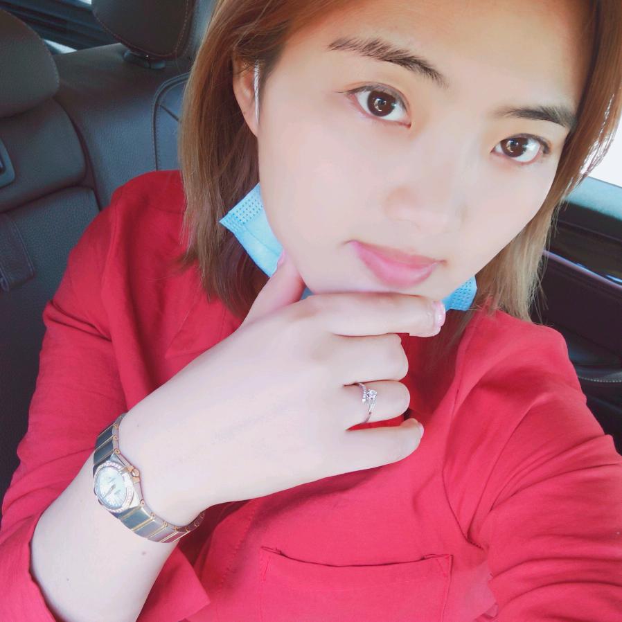 村姑