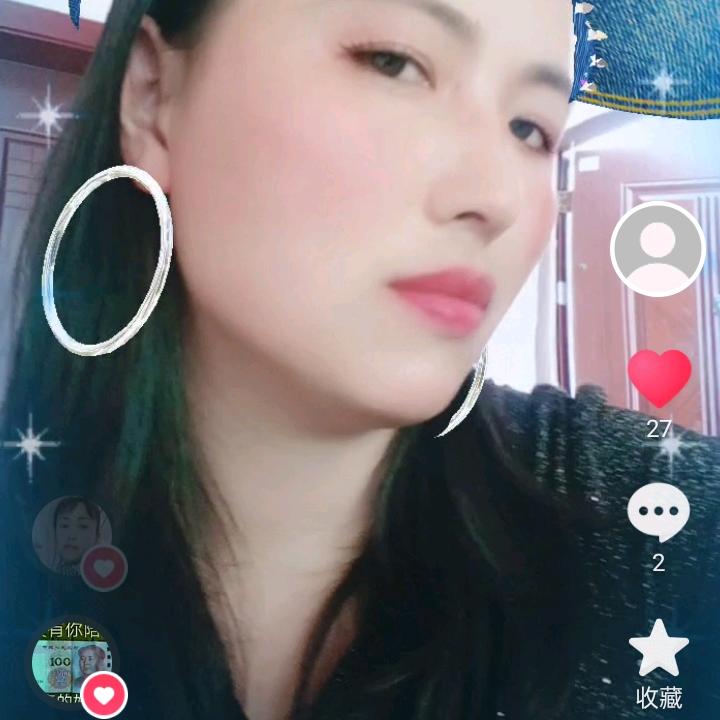 谢先燕