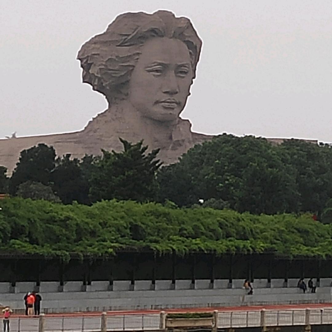 中国梦