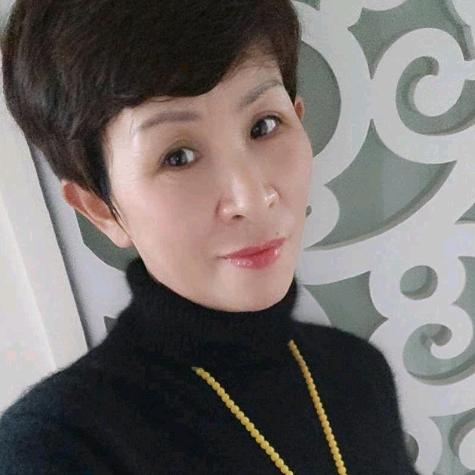 一点梅心(67年十月羊)