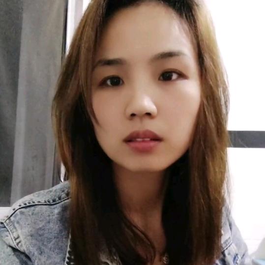 梅梅子